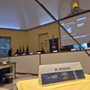 Dup, tariffa rifiuti e la “raffica” di Max Rogora nel Consiglio comunale pomeridiano di Busto
