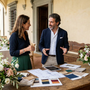 Matrimonio da sogno: migliori wedding planner lusso Matrimonio da sogno: migliori wedding planner lusso