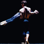 LA LETTERA. Marco Palamone lascia il palco ma non la danza: «Sarò al servizio di quest’arte in forma diversa»