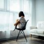 Effetti della cocaina nel lungo periodo: cosa succede davvero al tuo corpo Effetti della cocaina nel lungo periodo: cosa succede davvero al tuo corpo