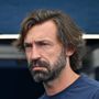 Pirlo e il caso Russia, Malagò valuta e il Codacons vuole un'indagine