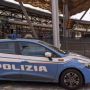 Furti sul Malpensa Express, sedici arresti