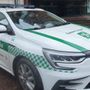 Sacconago, intervento della Polizia locale per una bambina di 4 anni in strada con il padre ubriaco: decisiva la segnalazione di un cittadino Sacconago, intervento della Polizia locale per una bambina di 4 anni in strada con il padre ubriaco: decisiva la segnalazione di un cittadino