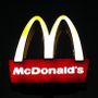 Quei McDonald’s della provincia di Varese premiati per l’impegno a favore dell’integrazione lavorativa dall’Agenzia Onu per i Rifugiati Quei McDonald’s della provincia di Varese premiati per l’impegno a favore dell’integrazione lavorativa dall’Agenzia Onu per i Rifugiati