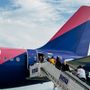 Malpensa, Wizz Air amplia la base: arriva il dodicesimo aereo e decollano tre nuove rotte Malpensa, Wizz Air amplia la base: arriva il dodicesimo aereo e decollano tre nuove rotte