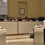 Busto, nuovo scontro tra Antonelli e Rogora. Il sindaco: «Non prendo in considerazione quello che dice»