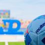 Riparte il 6 settembre la serie D: chi ci sarà del Bustese?