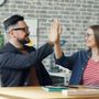 Attrarre, trattenere e sviluppare il talento: i buoni motivi per investire nella employee experience Attrarre, trattenere e sviluppare il talento: i buoni motivi per investire nella employee experience