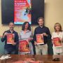 Il “Barbiere di Siviglia” cambia scena: Rossini incontra Fellini nel cuore di Busto Arsizio