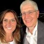 Mario Giordano a Busto per discutere di remigrazione con Isabella Tovaglieri Mario Giordano a Busto per discutere di remigrazione con Isabella Tovaglieri