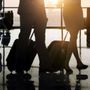 Bagagli, ogni giorno in aeroporto ne vengono smarriti 2.500: cosa fare se accade Bagagli, ogni giorno in aeroporto ne vengono smarriti 2.500: cosa fare se accade