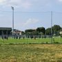 FOTO. Pro Patria, si riparte davvero: tigrotti subito in campo, ritiro salvo