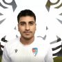 Giancarlo Bianchini (foto propatriacalcio.it)