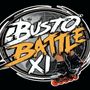 Busto Battle: battaglia freestyle per i 70 anni dell'Accademia Bustese di Pattinaggio