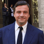 Carlo Calenda a Varese: il leader di Azione presenta il suo ultimo libro