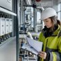 Certificare l’impronta di carbonio, cosa significa davvero per aziende, prodotti e organizzazioni Certificare l’impronta di carbonio, cosa significa davvero per aziende, prodotti e organizzazioni