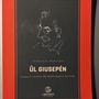 “Setembar e ul Giusepèn” - Settembre e Giusepèn