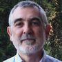 Il Dr. Antonio Iuliano, Direttore dell’Unità Operativa Complessa di Pneumologia Il Dr. Antonio Iuliano, Direttore dell’Unità Operativa Complessa di Pneumologia
