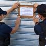 “Angelo Azzurro” venduto a un 13enne: bar di Busto chiuso per 10 giorni “Angelo Azzurro” venduto a un 13enne: bar di Busto chiuso per 10 giorni