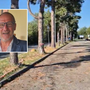 Castellanza, il Parco Alto Milanese respinge l’etichetta di «bosco della droga» Castellanza, il Parco Alto Milanese respinge l’etichetta di «bosco della droga»