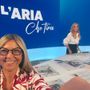 Fecondazione, Maria Chiara Gadda: «Il Parlamento apra il dibattito sul social freezing» Fecondazione, Maria Chiara Gadda: «Il Parlamento apra il dibattito sul social freezing»