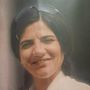 L’ultimo volo di Giulia: una farfalla accompagna l’intero funerale e commuove la chiesa di Buscate L’ultimo volo di Giulia: una farfalla accompagna l’intero funerale e commuove la chiesa di Buscate