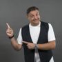 Claudio Lauretta Claudio Lauretta