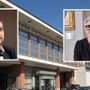 Pronto soccorso di Gallarate, rissa e aggressione a due infermiere: la condanna di Asst Valle Olona e del consigliere regionale Monti