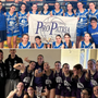 Pro Patria Palla al Cesto insieme a Basket Academy Ticino, l’unione fa la forza Pro Patria Palla al Cesto insieme a Basket Academy Ticino, l’unione fa la forza