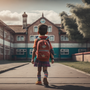 Sempre meno bambini iscritti, saltano servizi scolastici indispensabili alle famiglie Sempre meno bambini iscritti, saltano servizi scolastici indispensabili alle famiglie