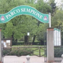 A PIEDI NUDI NEL PARCO. Busto, Parco Sempione: un’oasi di sport e relax dove l’unica vera criticità sono i cani lasciati liberi A PIEDI NUDI NEL PARCO. Busto, Parco Sempione: un’oasi di sport e relax dove l’unica vera criticità sono i cani lasciati liberi