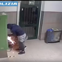 Presa la banda delle “spaccate” nelle stazioni ferroviarie: sei colpi e bottino da 300mila euro Presa la banda delle “spaccate” nelle stazioni ferroviarie: sei colpi e bottino da 300mila euro