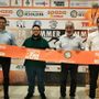 Rescaldina si prepara alla Summer Run: lo sport unisce centro e aree commerciali