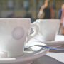 Il caro caffè non tocca la provincia di Varese: prezzo medio inferiore a 1,20 euro a tazzina