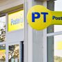 Gorla Minore, ufficio postale chiuso fino a ottobre per i lavori del progetto Polis Gorla Minore, ufficio postale chiuso fino a ottobre per i lavori del progetto Polis