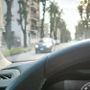 Un’auto in contromano tra via Quintino Sella e viale della Repubblica: segnalata una Punto grigia guidata da un anziano