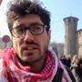 Alex Ammendolia, 38 anni, morto dopo una puntura di insetto mentre trascorreva una domenica di relax in montagna Alex Ammendolia, 38 anni, morto dopo una puntura di insetto mentre trascorreva una domenica di relax in montagna