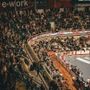 Uyba, +10% nei rinnovi: al via la vendita libera degli abbonamenti 2026/27