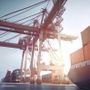 Comark TES, l'export lombardo a quota 40,9 miliardi Comark TES, l'export lombardo a quota 40,9 miliardi
