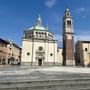 Busto città amata: una mostra per riscoprire la città attraverso gli occhi degli artisti