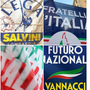 L’autunno caldo del centrodestra bustocco. Tra feste, congressi e la scelta del candidato sindaco L’autunno caldo del centrodestra bustocco. Tra feste, congressi e la scelta del candidato sindaco