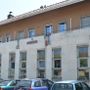 È agosto, si studia in Comune