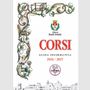 Busto, 177 corsi per tutti: debuttano intelligenza artificiale, mindfulness e gestione del bilancio familiare