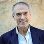 Il professor Carlo Cottarelli, direttore dell'Osservatorio dei Conti Pubblici dell'Università Cattolica di Milano Il professor Carlo Cottarelli, direttore dell'Osservatorio dei Conti Pubblici dell'Università Cattolica di Milano