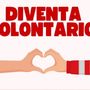Decidere di aiutare gli altri, il dono più bello da fare anche a se stessi dopo le vacanze. L'invito della Croce Rossa