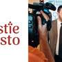 Dinastie del Gusto, a Busto le famiglie del cibo italiano saranno protagoniste Dinastie del Gusto, a Busto le famiglie del cibo italiano saranno protagoniste