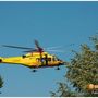 Cade in un dirupo nei pressi del lago Devero, 60enne trasportato in codice rosso a Novara Cade in un dirupo nei pressi del lago Devero, 60enne trasportato in codice rosso a Novara