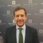 Itc Gino Zappa, il consigliere regionale Emanuele Monti: «Un tavolo per evitare i doppi turni» Itc Gino Zappa, il consigliere regionale Emanuele Monti: «Un tavolo per evitare i doppi turni»