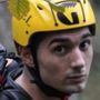 Dolore e incredulità per la morte di Federico Venco, ucciso per non essersi voltato dall’altra parte Dolore e incredulità per la morte di Federico Venco, ucciso per non essersi voltato dall’altra parte