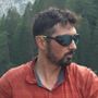 Federico Venco aveva 36 anni